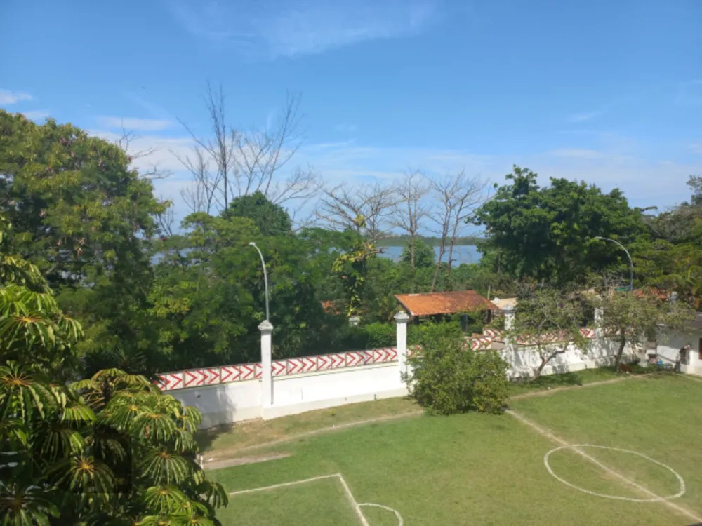 Casa de Condomínio, 11 quartos - Foto 20