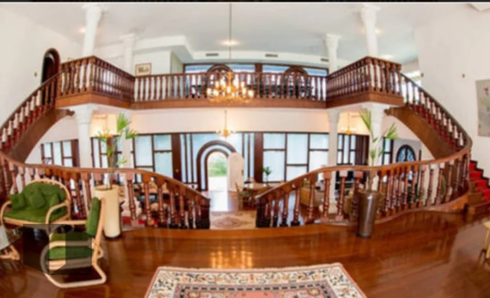 Casa de Condomínio, 11 quartos - Foto 5