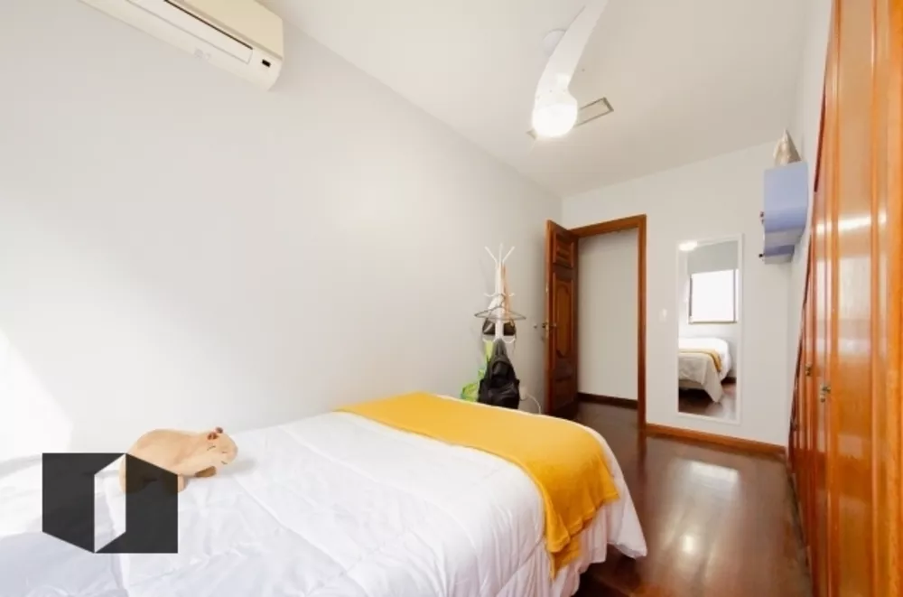 Cobertura, 4 quartos, 336 m² - Foto 46