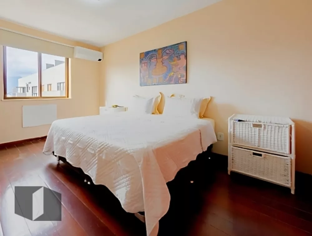 Cobertura, 4 quartos, 336 m² - Foto 21