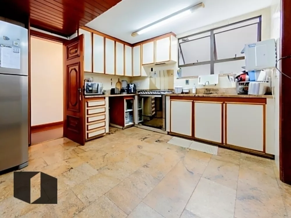 Cobertura, 4 quartos, 336 m² - Foto 57
