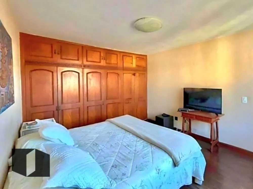 Cobertura, 4 quartos, 336 m² - Foto 22