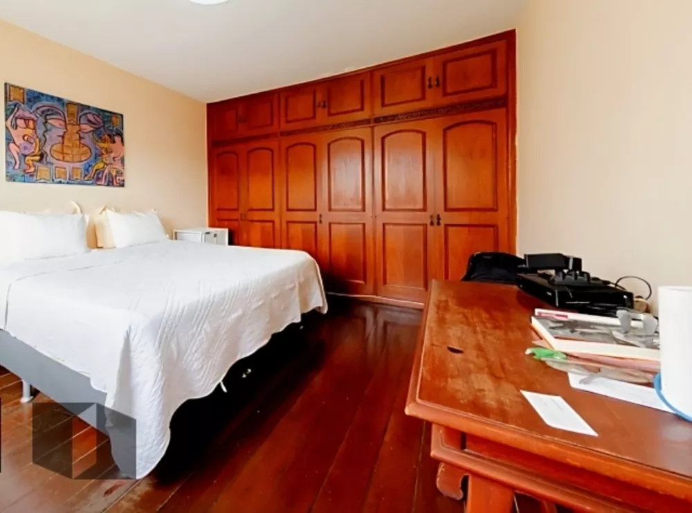 Cobertura, 4 quartos, 336 m² - Foto 19
