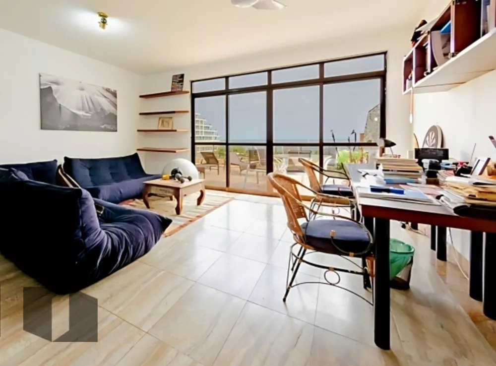 Cobertura, 4 quartos, 336 m² - Foto 45