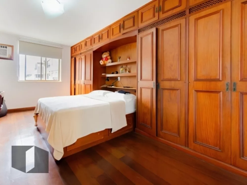 Cobertura, 4 quartos, 336 m² - Foto 54