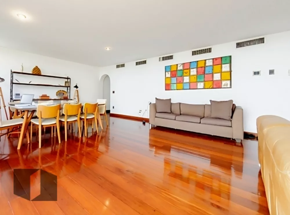 Cobertura, 4 quartos, 336 m² - Foto 60