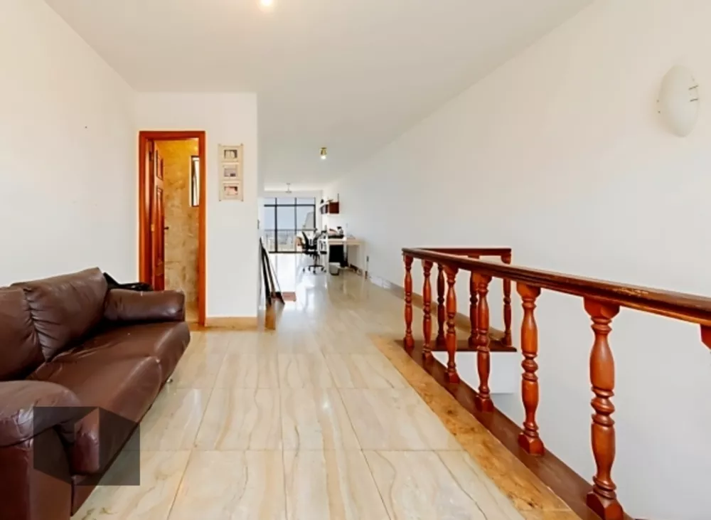 Cobertura, 4 quartos, 336 m² - Foto 11