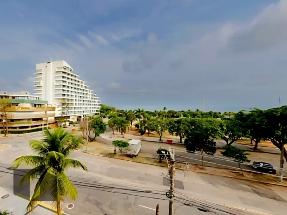 Cobertura, 4 quartos, 336 m² - Foto 40