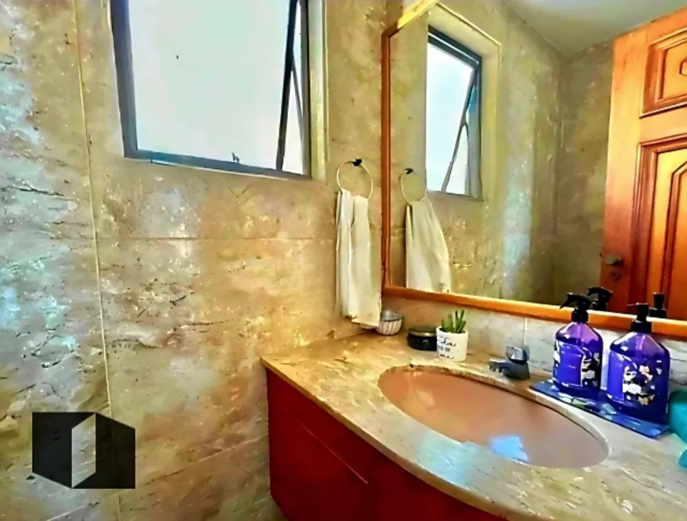 Cobertura, 4 quartos, 336 m² - Foto 58