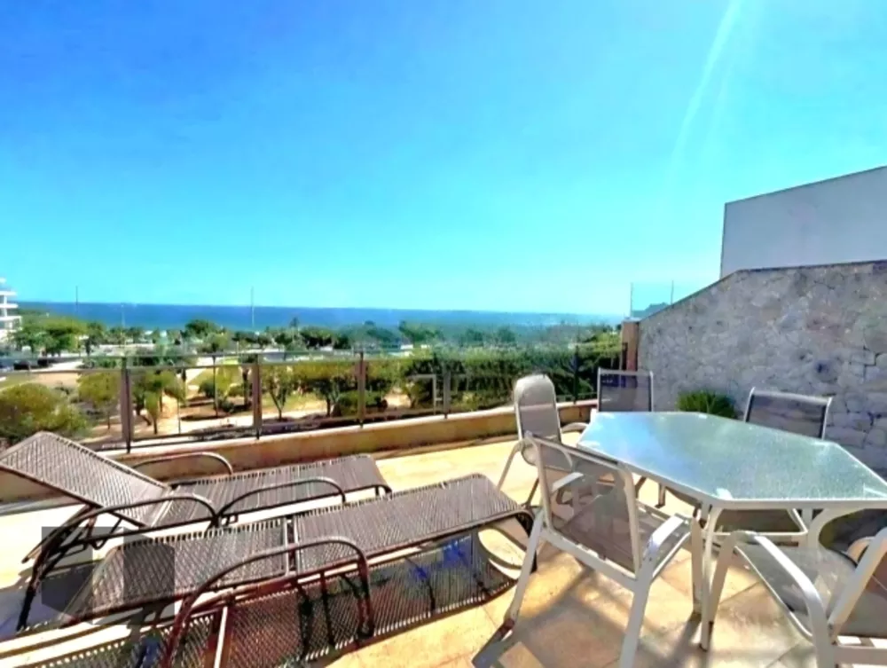 Cobertura, 4 quartos, 336 m² - Foto 13