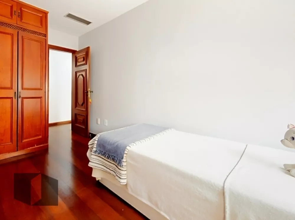 Cobertura, 4 quartos, 336 m² - Foto 50