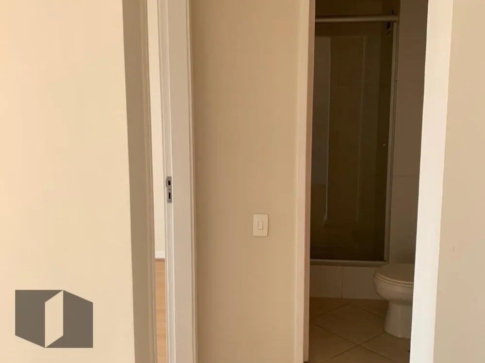 Apartamento, 1 quarto, 64 m² - Foto 9