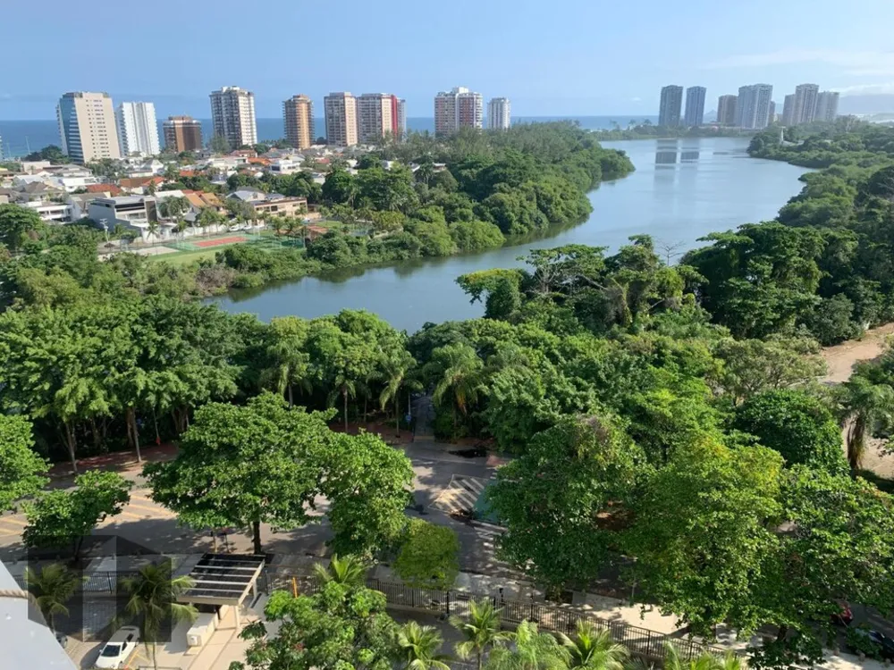Apartamento, 1 quarto, 64 m² - Foto 2