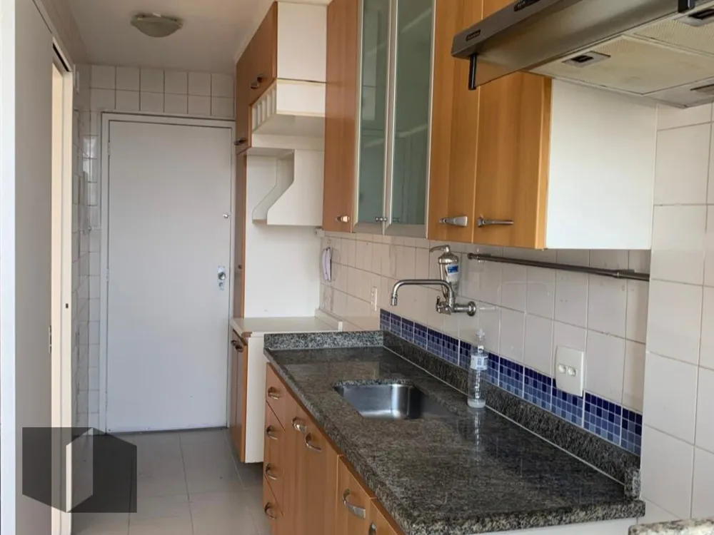 Apartamento, 1 quarto, 64 m² - Foto 13