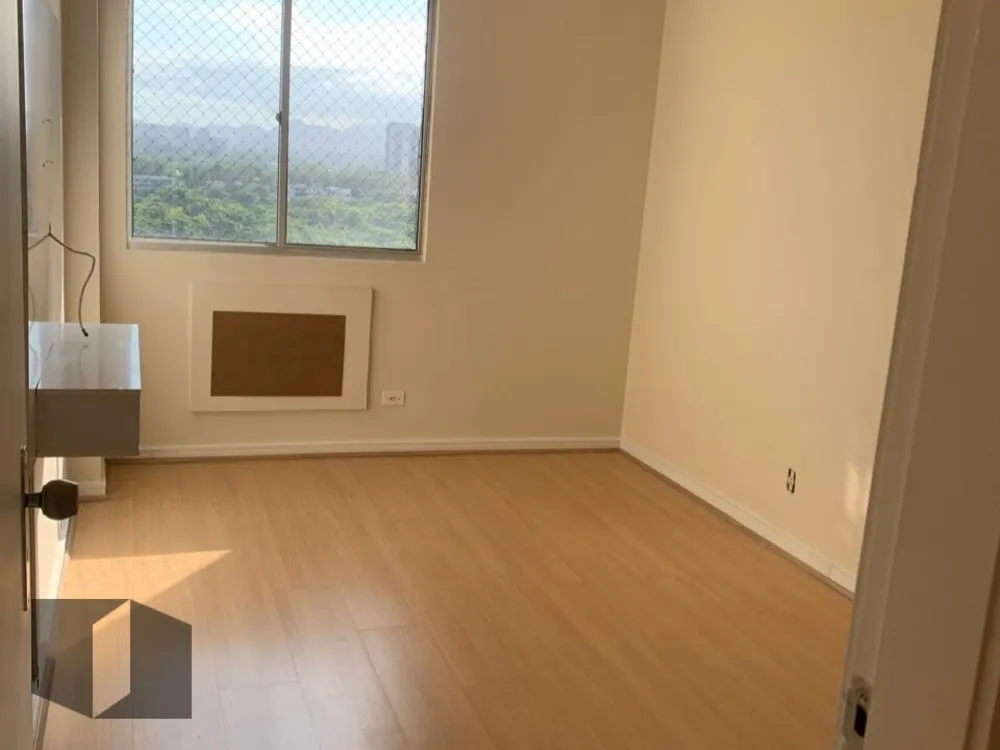 Apartamento, 1 quarto, 64 m² - Foto 10