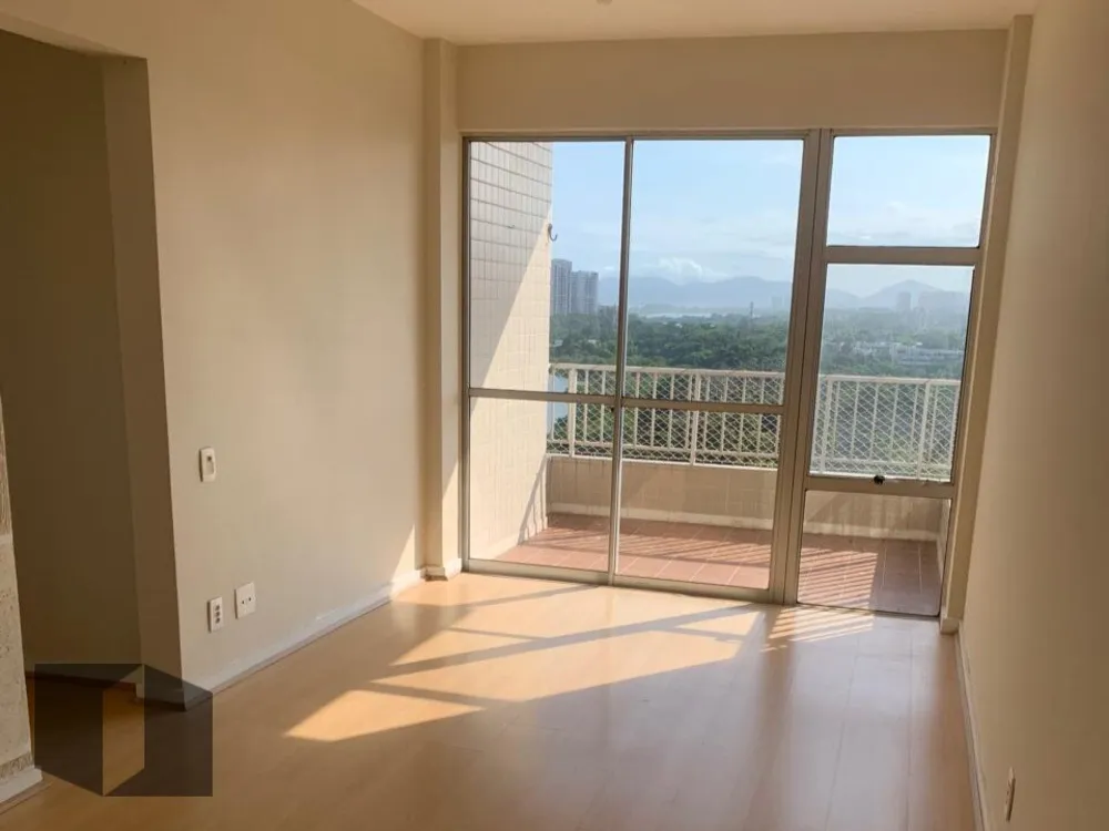 Apartamento, 1 quarto, 64 m² - Foto 6
