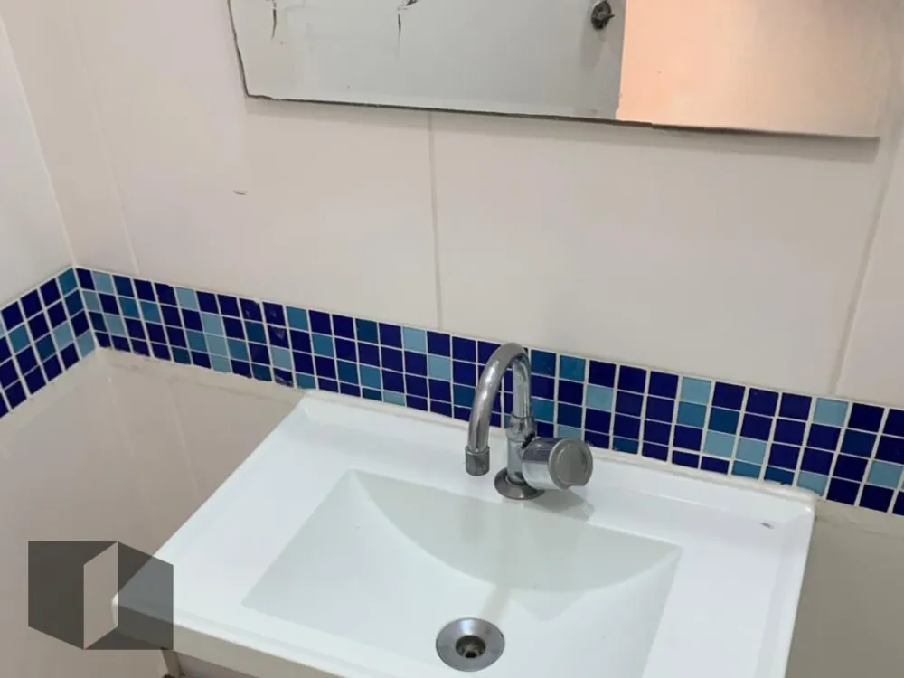 Apartamento, 1 quarto, 64 m² - Foto 11