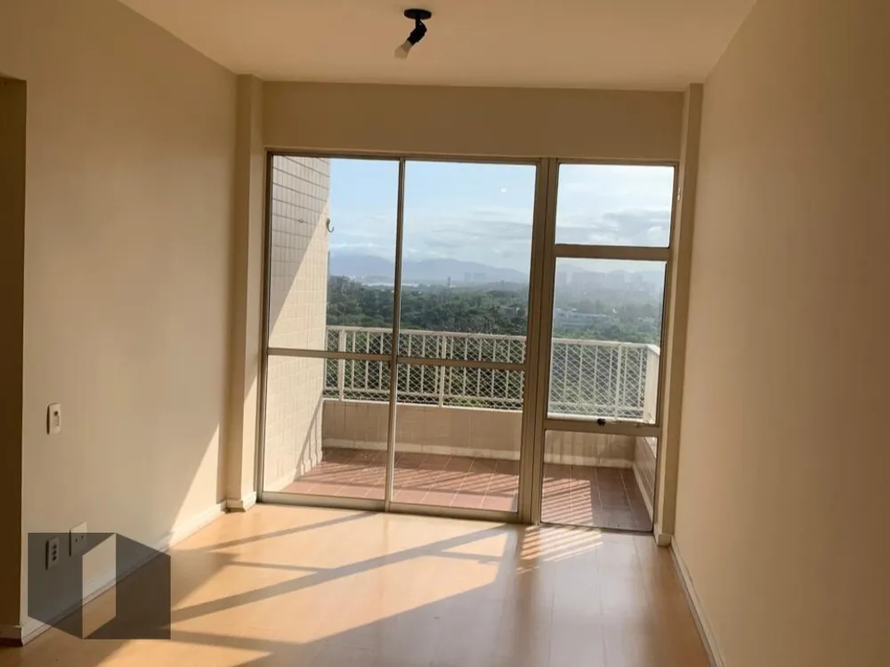 Apartamento, 1 quarto, 64 m² - Foto 7