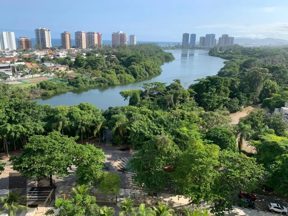 Apartamento, 1 quarto, 64 m² - Foto 1