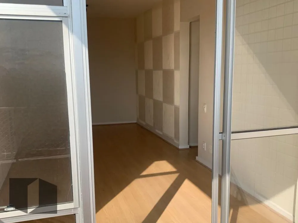 Apartamento, 1 quarto, 64 m² - Foto 8