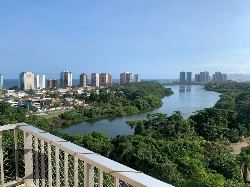 Apartamento, 1 quarto, 64 m² - Foto 4