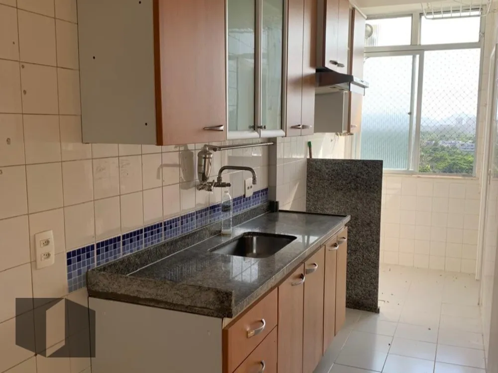 Apartamento, 1 quarto, 64 m² - Foto 12