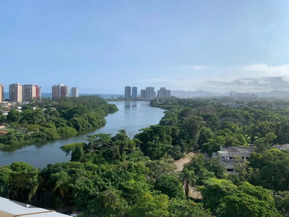 Apartamento, 1 quarto, 64 m² - Foto 3