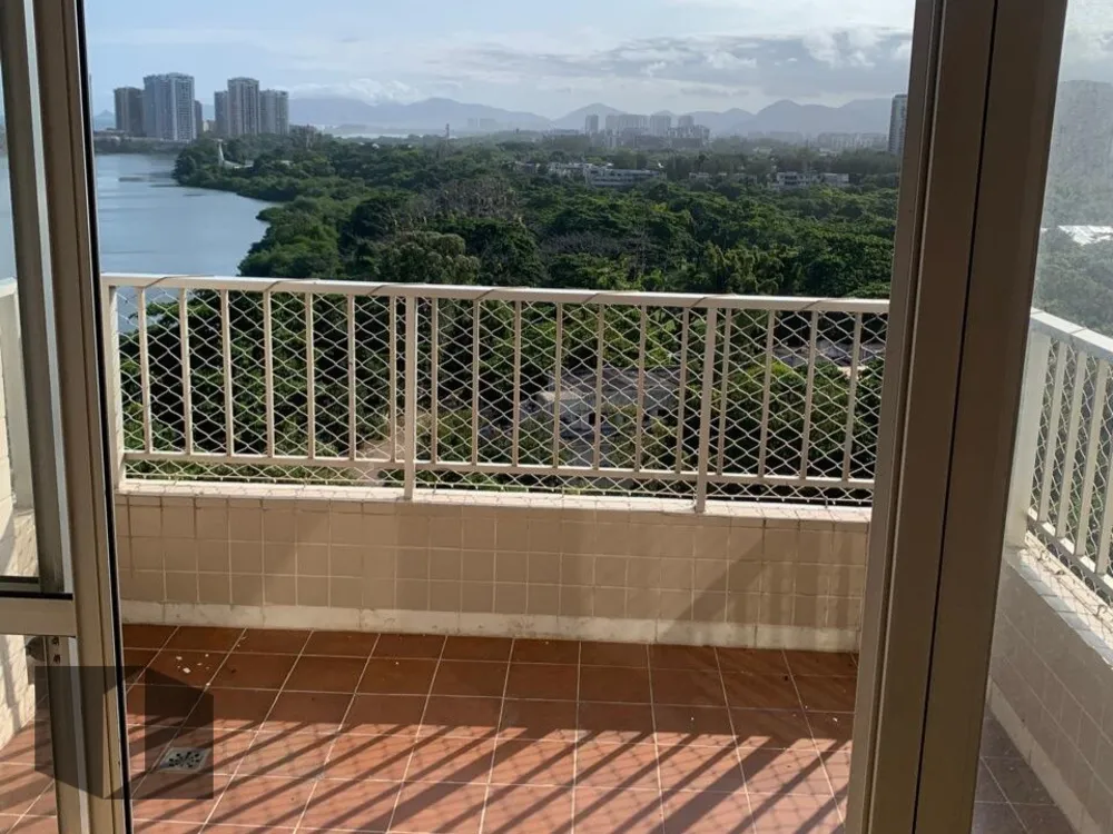 Apartamento, 1 quarto, 64 m² - Foto 5