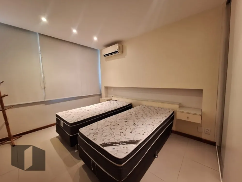Apartamento, 3 quartos, 129 m² - Foto 14