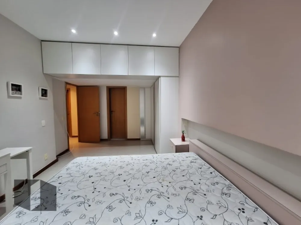 Apartamento, 3 quartos, 129 m² - Foto 10