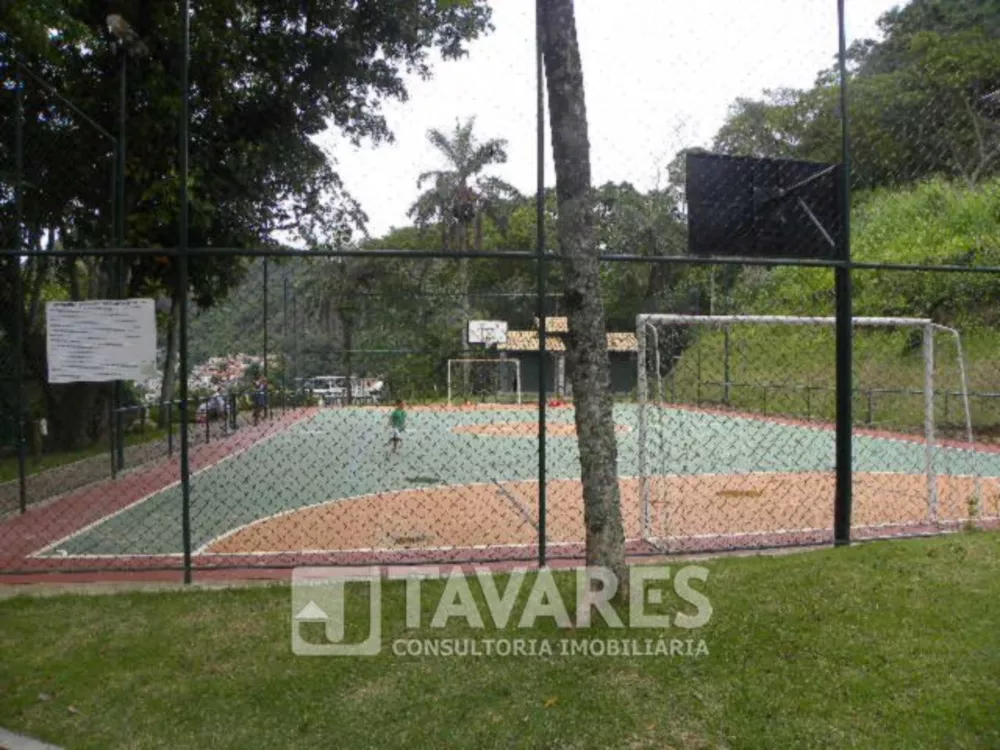 Casa de Condomínio, 4 quartos - Foto 15