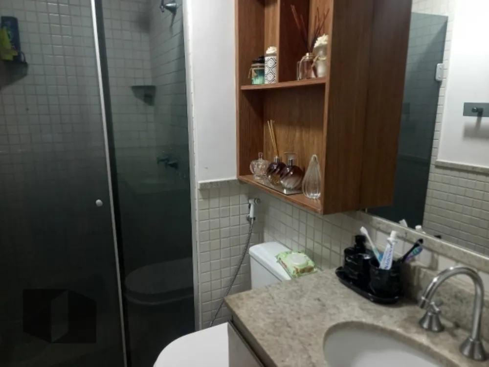 Apartamento, 3 quartos, 81 m² - Foto 15