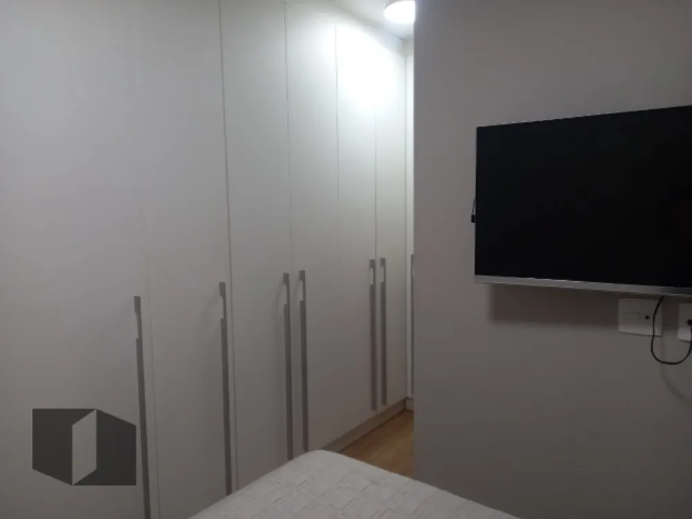 Apartamento, 3 quartos, 81 m² - Foto 6