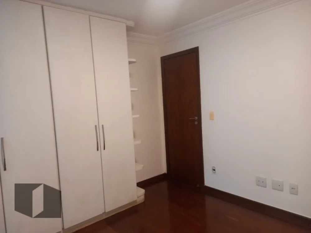 Apartamento, 3 quartos, 81 m² - Foto 7