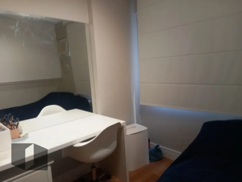 Apartamento, 3 quartos, 81 m² - Foto 13