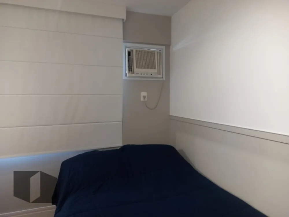 Apartamento, 3 quartos, 81 m² - Foto 12