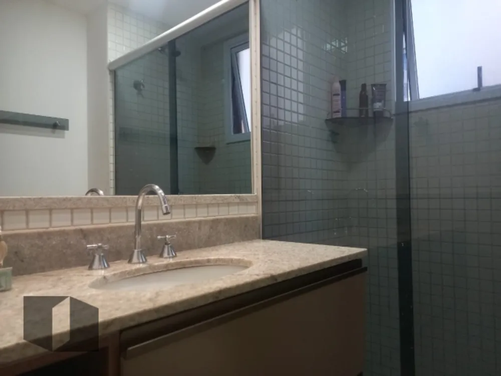 Apartamento, 3 quartos, 81 m² - Foto 8