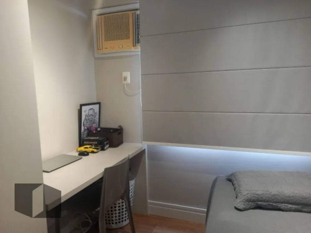 Apartamento, 3 quartos, 81 m² - Foto 10