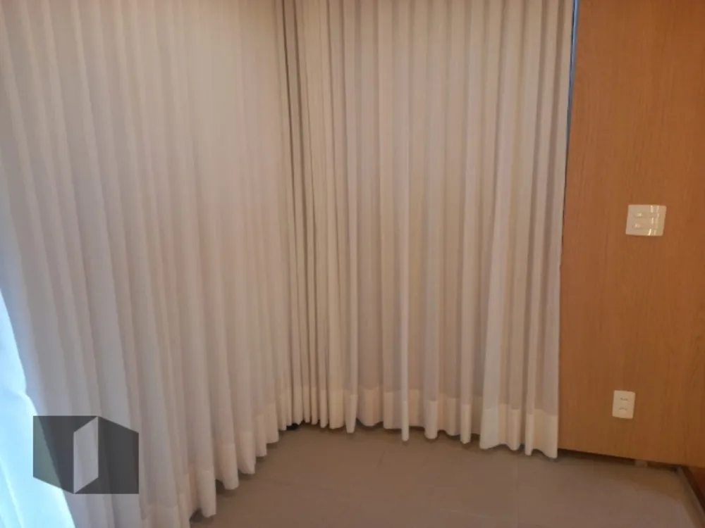 Apartamento, 3 quartos, 81 m² - Foto 3