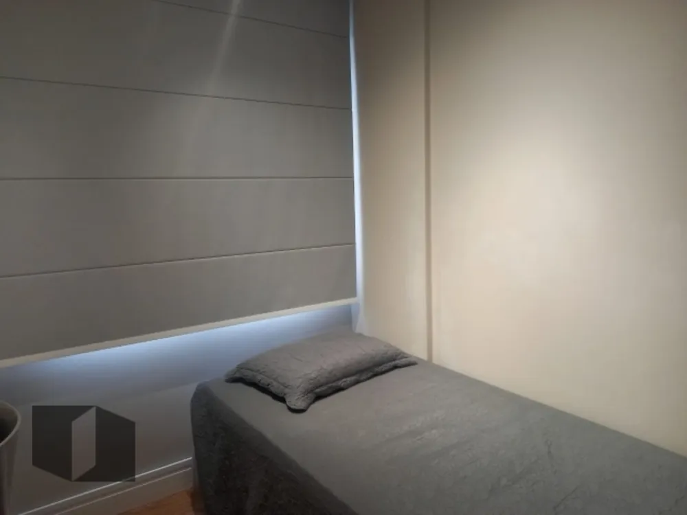 Apartamento, 3 quartos, 81 m² - Foto 9