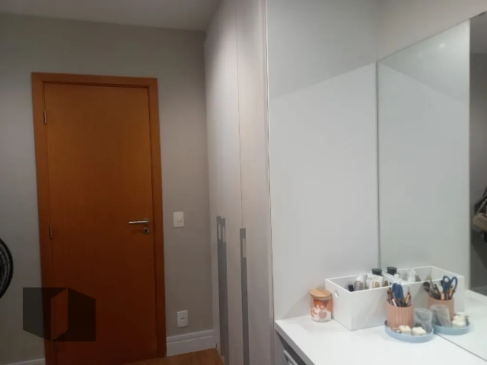 Apartamento, 3 quartos, 81 m² - Foto 14