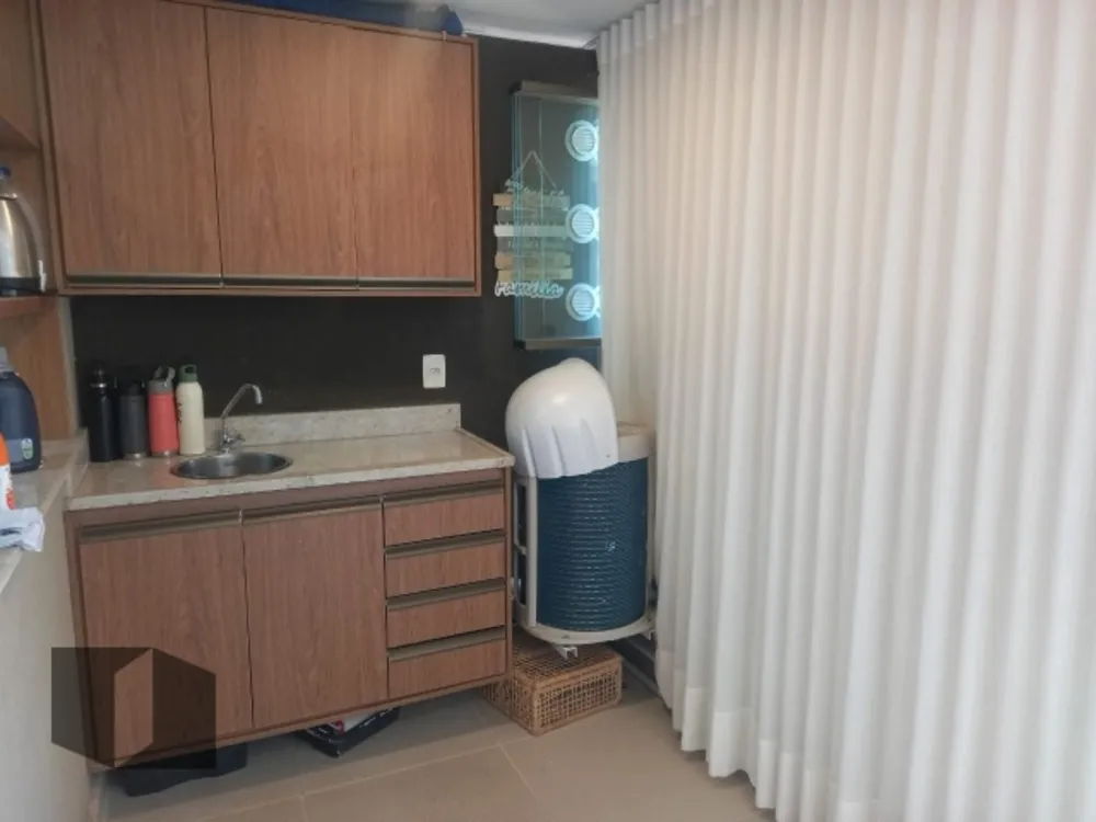 Apartamento, 3 quartos, 81 m² - Foto 4
