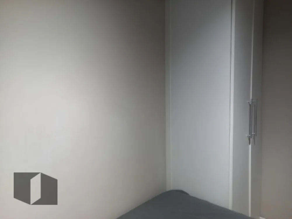 Apartamento, 3 quartos, 81 m² - Foto 11