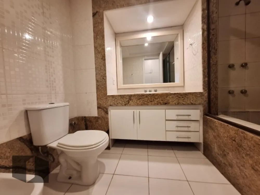 Apartamento, 4 quartos, 182 m² - Foto 15