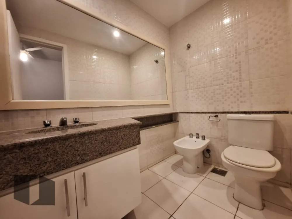 Apartamento, 4 quartos, 182 m² - Foto 10