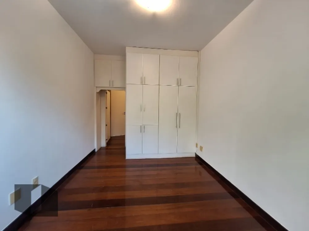 Apartamento, 4 quartos, 182 m² - Foto 12