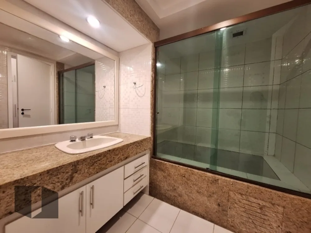 Apartamento, 4 quartos, 182 m² - Foto 16