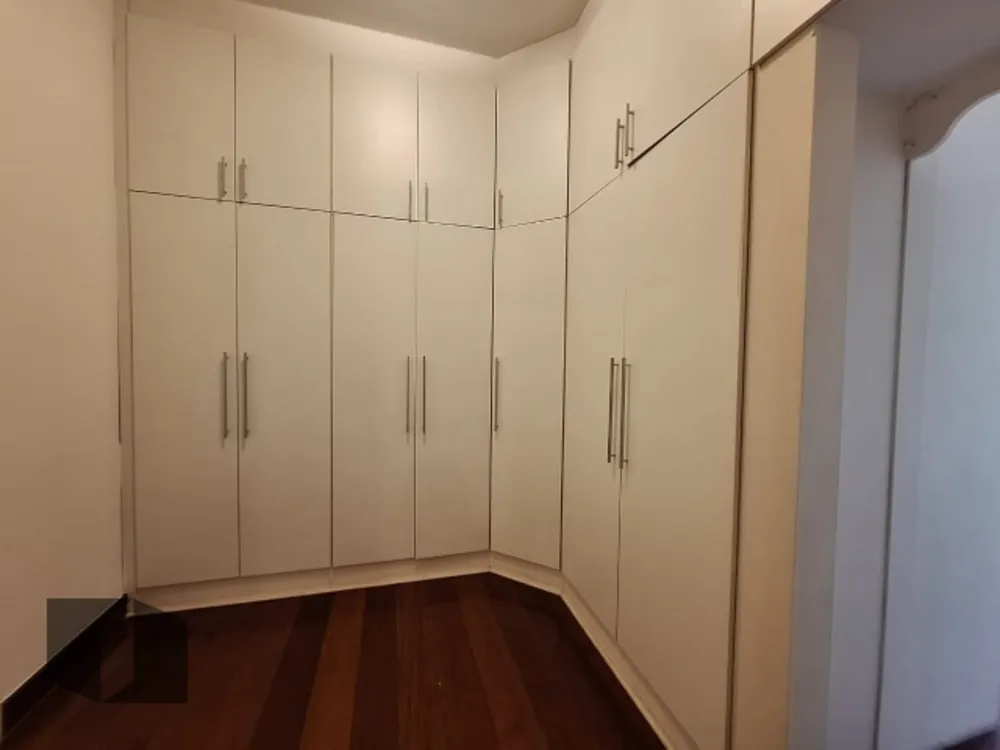 Apartamento, 4 quartos, 182 m² - Foto 14