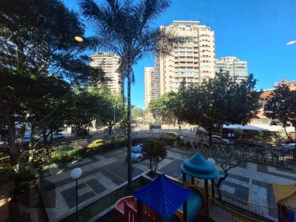Apartamento, 4 quartos, 182 m² - Foto 9