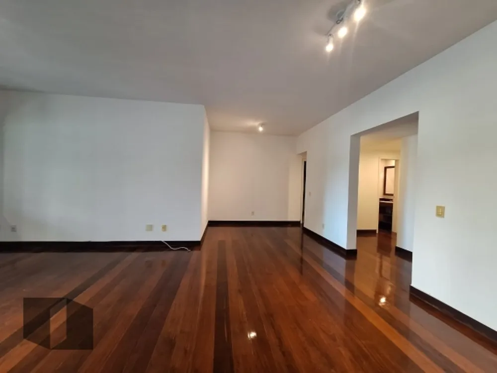 Apartamento, 4 quartos, 182 m² - Foto 4